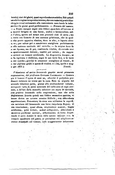 Annali universali di medicina