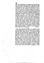 giornale/TO00175408/1835/V.74/00000340