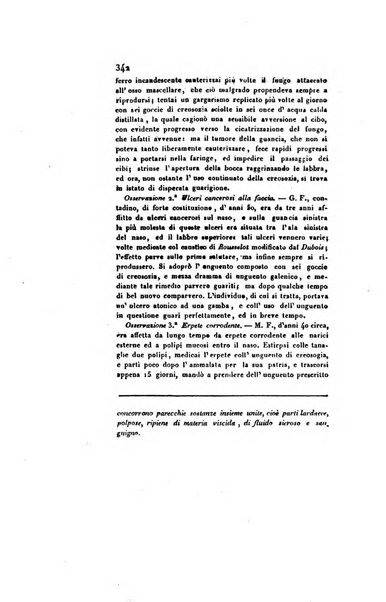 Annali universali di medicina