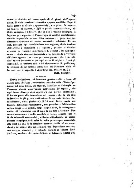 Annali universali di medicina