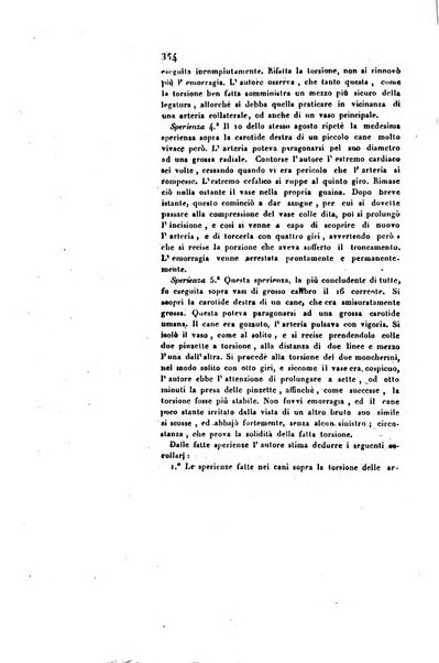 Annali universali di medicina