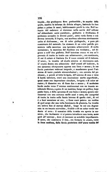 Annali universali di medicina