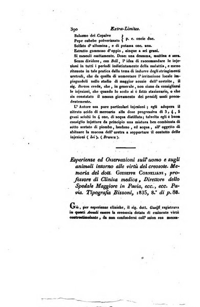 Annali universali di medicina