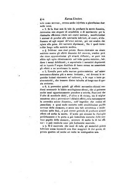 Annali universali di medicina