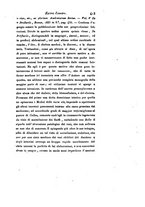 giornale/TO00175408/1835/V.74/00000401