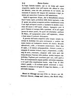 giornale/TO00175408/1835/V.74/00000402