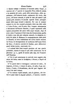 giornale/TO00175408/1835/V.74/00000403