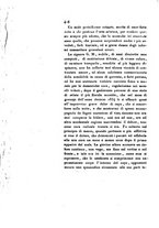 giornale/TO00175408/1835/V.74/00000406