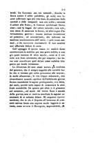 giornale/TO00175408/1835/V.74/00000407