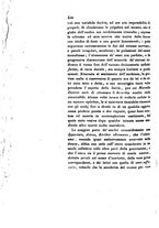 giornale/TO00175408/1835/V.74/00000410