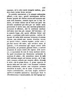 giornale/TO00175408/1835/V.74/00000411