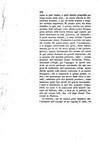 giornale/TO00175408/1835/V.74/00000412