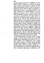 giornale/TO00175408/1835/V.74/00000414