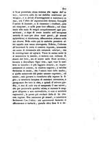 giornale/TO00175408/1835/V.74/00000415