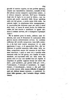 giornale/TO00175408/1835/V.74/00000417