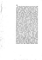 giornale/TO00175408/1835/V.74/00000418