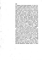 giornale/TO00175408/1835/V.74/00000420