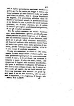 giornale/TO00175408/1835/V.74/00000421