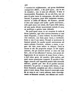 giornale/TO00175408/1835/V.74/00000424