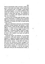 giornale/TO00175408/1835/V.74/00000425