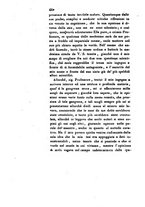 giornale/TO00175408/1835/V.74/00000428