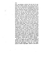 giornale/TO00175408/1835/V.74/00000430