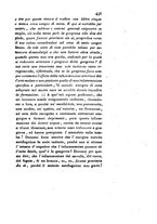 giornale/TO00175408/1835/V.74/00000431