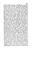 giornale/TO00175408/1835/V.74/00000435