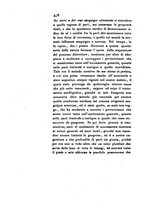 giornale/TO00175408/1835/V.74/00000436