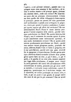 giornale/TO00175408/1835/V.74/00000440