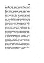 giornale/TO00175408/1835/V.74/00000441