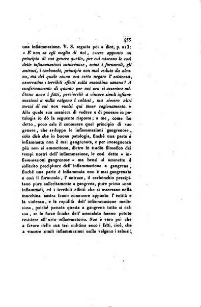 Annali universali di medicina