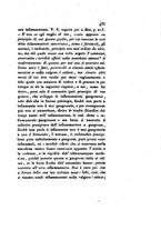 giornale/TO00175408/1835/V.74/00000443