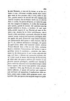 giornale/TO00175408/1835/V.74/00000445