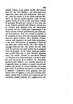 giornale/TO00175408/1835/V.74/00000447