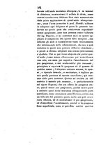 giornale/TO00175408/1835/V.74/00000452