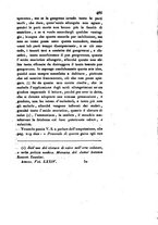 giornale/TO00175408/1835/V.74/00000453