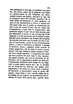 giornale/TO00175408/1835/V.74/00000455