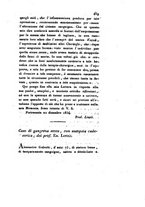 giornale/TO00175408/1835/V.74/00000457