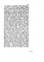 giornale/TO00175408/1835/V.74/00000459