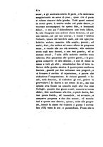 giornale/TO00175408/1835/V.74/00000460