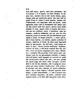 giornale/TO00175408/1835/V.74/00000462