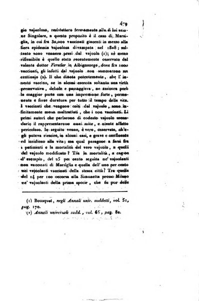 Annali universali di medicina