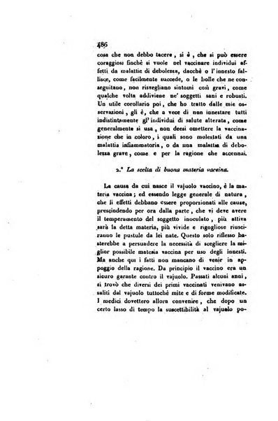 Annali universali di medicina