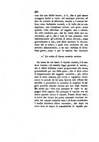 giornale/TO00175408/1835/V.74/00000474