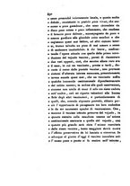 giornale/TO00175408/1835/V.74/00000478