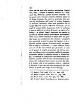 giornale/TO00175408/1835/V.74/00000480