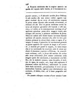 giornale/TO00175408/1835/V.74/00000486