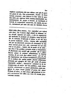 giornale/TO00175408/1835/V.74/00000489