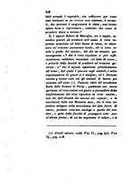 giornale/TO00175408/1835/V.74/00000496